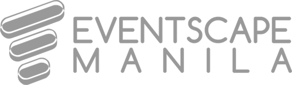 Eventscape Manila