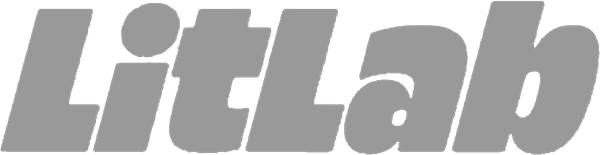 LitLab