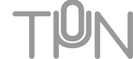 TPN